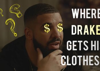 HOW MUCH DRAKE OUTFIT IN WAR / DRAKE CLOTHES