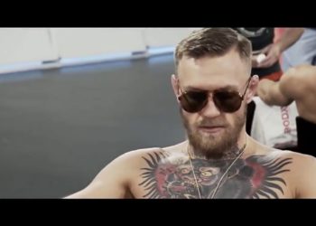 Conor McGregor LifeStyle 2019