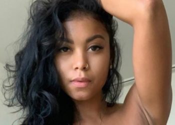 The Untold Truth Of Kevin Hart's Wife