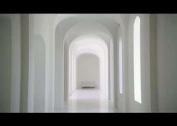 kanye west / charlamagne interview