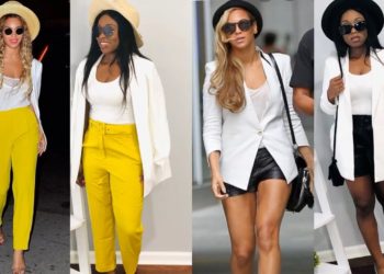 How To Dress Like Beyonce |  FashionNova Try On Haul 2024 |