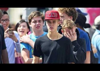 Justin Bieber style TOP 40+