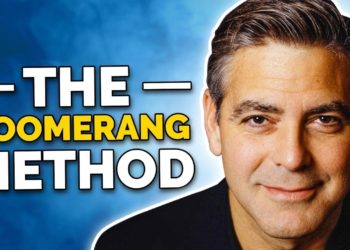 5 Easy Steps To Be Effortlessly Charming