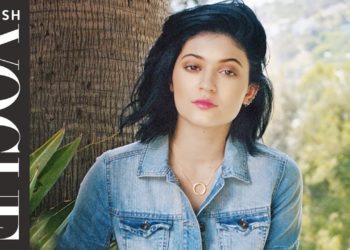 Kylie Jenner's Style Inspiration | 10 Things You Didn't Know | British Vogue