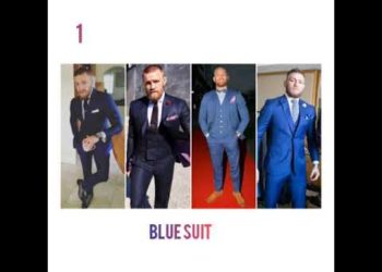 Conor Mcgregor 😎👈.  Conor Mcgregor style Fashion 😎