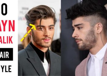 10 Zayn Malik Hair Style | Zayn Malik cool haircuts | Zayn Malik Fashion ideas