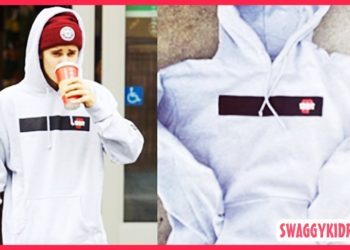 Justin Bieber Fashion Style 2015 – 2014