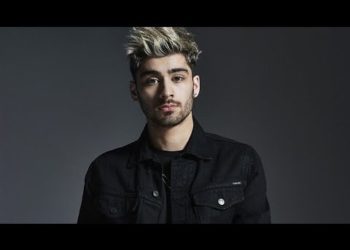 ZAYN MALIK -hair style  fashion's style's and pose's ( song)  part 2 Episode 10