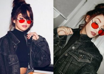 Selena Gomez Style: Selena Gomez Outfits