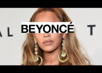 Beyoncé Style Analysis