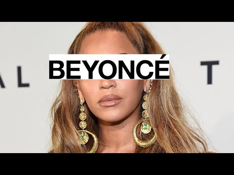 Beyoncé Style Analysis - Celebrity Fashion Style