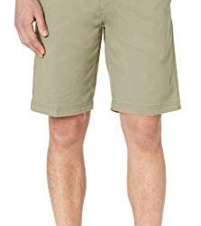 LEE Men’s Performance Series Extreme Comfort Short