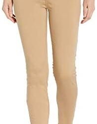 Celebrity Pink Jeans Women’s Colored Short Inseam Skinny Jeans