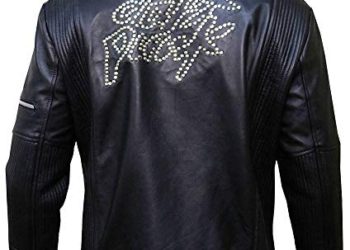 Movies Celebrity Costumes, Leather Jackets and Coats Collection