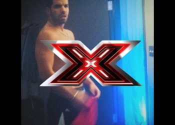 Drake's  – RARE VIDEO – Body Under Clothing, MUST SEE