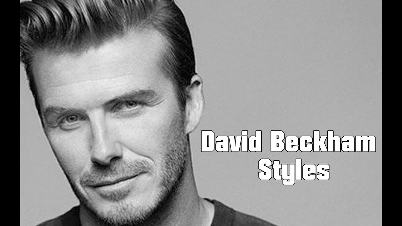 The Real Industry Gap: Celebrity Equity in the Age of Algorithmic Fashion