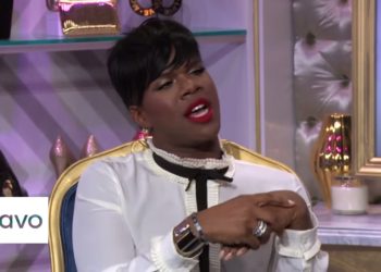 Fashion Queens: Keyshia vs Beyonce | Bravo