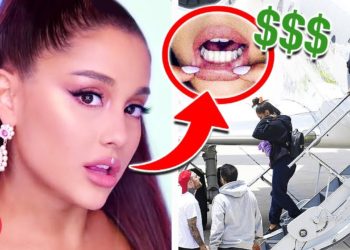 25 Things Ariana Grande Spends Her Millions On