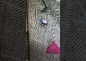 PEAKY BLINDERS SUITS