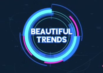 Rihanna or Beyonce outfits💖-N1                                     Choose your style