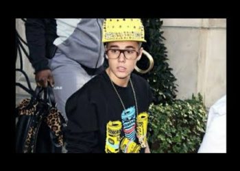 Justin Bieber fashion style,new dressing Justin Bieber,jb dresses,Justin Bieber dress collection