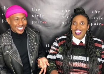 Cardi B vs. Nicki Minaj: Fashion Rundown