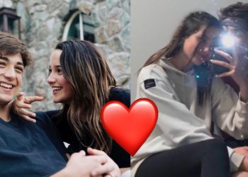 Ashannie's Cutest Moments!