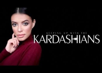✨Kim Kardashian Styles You!✨ | Keeping Up With The Kardashians | [ASMR Parody]