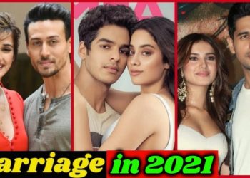Bollywood Couples to Get Married in 2024