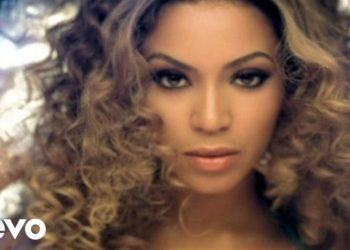 Beyoncé – Freakum Dress (Video)