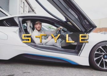 From UFC champ to business entrepreneur: how does Conor McGregor spend his millions?