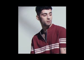 Zayn Malik || Fashion Style ||