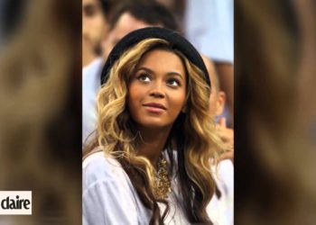 4 Beyoncé Style Hacks for a #Flawless Look