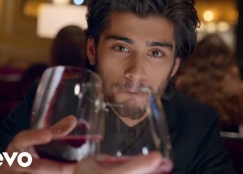 One Direction – Night Changes