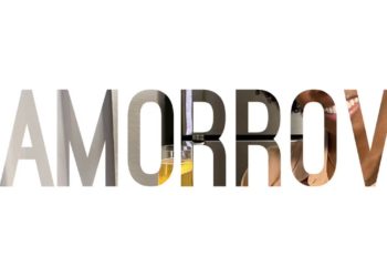 SYTG “Inspired By…Michael B. Jordan (Vanilla Almond Old Fashion)