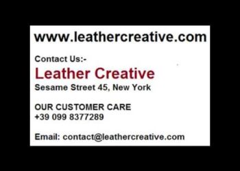 Johnny Depp Black Mass Leather Jacket