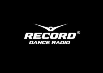 Jennifer Lopez feat. Pitbull – Live It Up (Fashion Lioness Remix) (Record Mix)