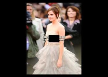 61 celebrity wedding dresses