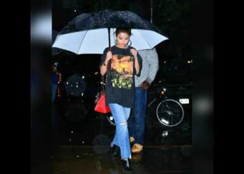 Selena Gomez Fashion/Style 2019