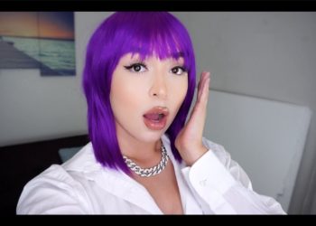 DOJA CAT/ DRAKE AND LIL DURK INSPIRED HALLOWEEN COSTUME 2024