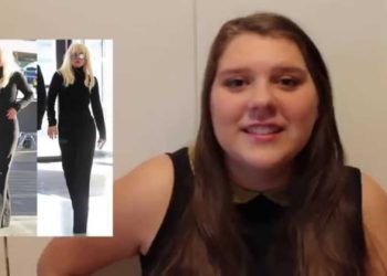 Kalli's Style Review: Lady Gaga's Fashion Edition