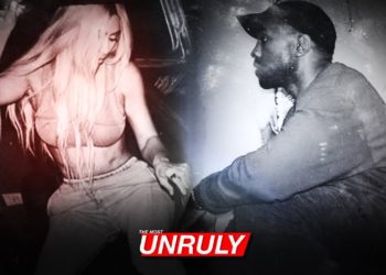 Yeezy Season: Kanye West's Fashion Empire