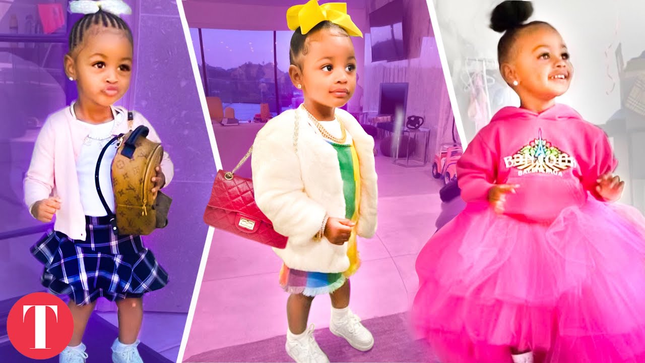 10 Times Cardi B s Daughter Kulture Was The Future Of Fashion 10-times-cardi-b-s-daughter-kulture-was-the-future-of-fashion