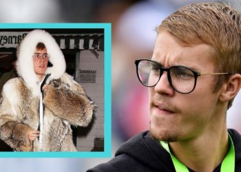 Justin Bieber's CRAZIEST Fashion Moments & New Clothing Line!! | Hollywire