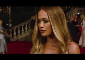 Rita Ora, Selena Gomez & Zendaya | | The Fashion Awards 2017