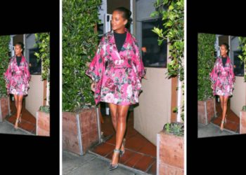 Rihanna's Best Outfits ★ 2016