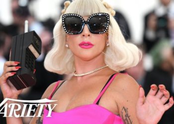 Lady Gaga, Kendall Jenner –  The Best Met Gala Fashion 2019