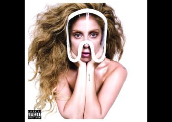 Lady Gaga – Fashion! (Alternative Mix)