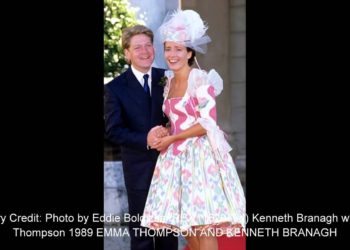 Top 4 Non traditional Celebrity Wedding Dresses to Get Inspired By