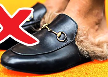 2020 Fashion Trends You MUST Avoid! (OMG These Are BAD)